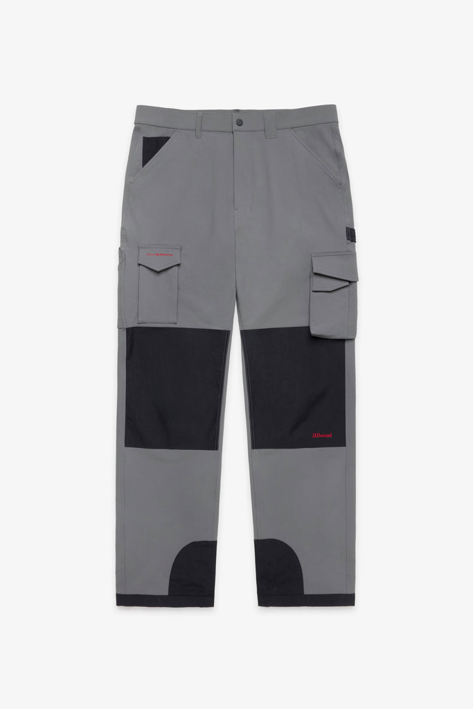 DESCENTE_PANELED_PANT_CHARCOAL