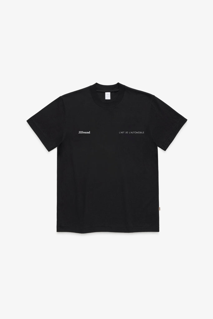 J90_T-