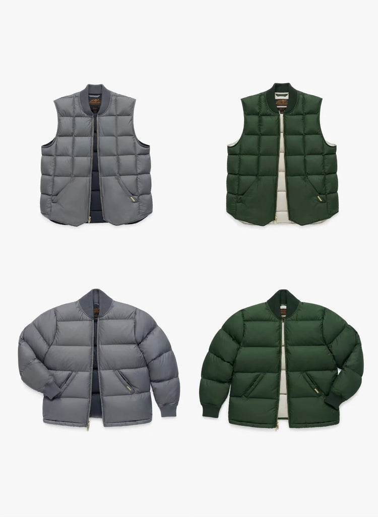 JJJJOUND_EDDIEBAUER_MIX_01_102