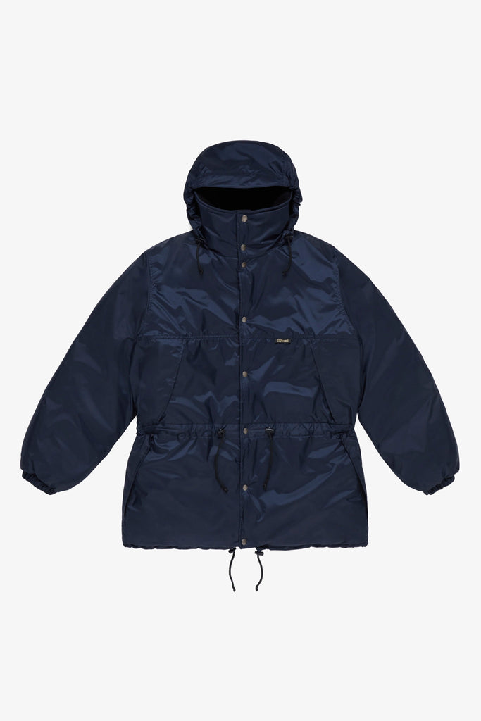 JJJJ_KANUK_NAVY_01_2eda6f76-