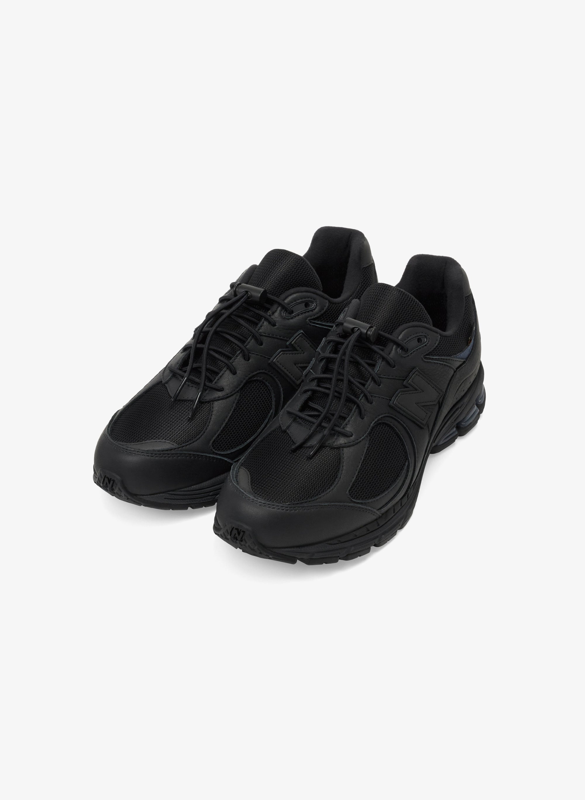 New Balance 2002R Leather GORE-TEX®