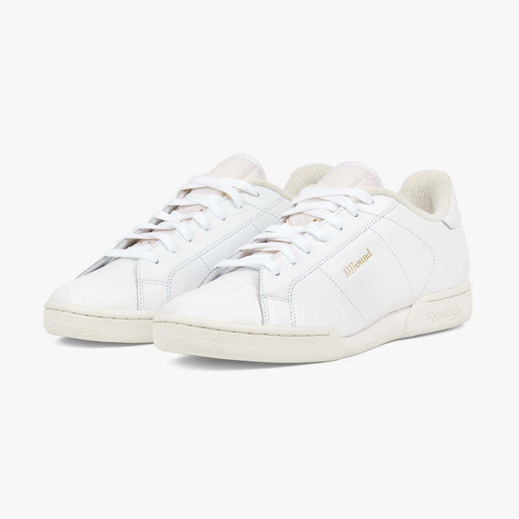 Reebok IV â JJJJound