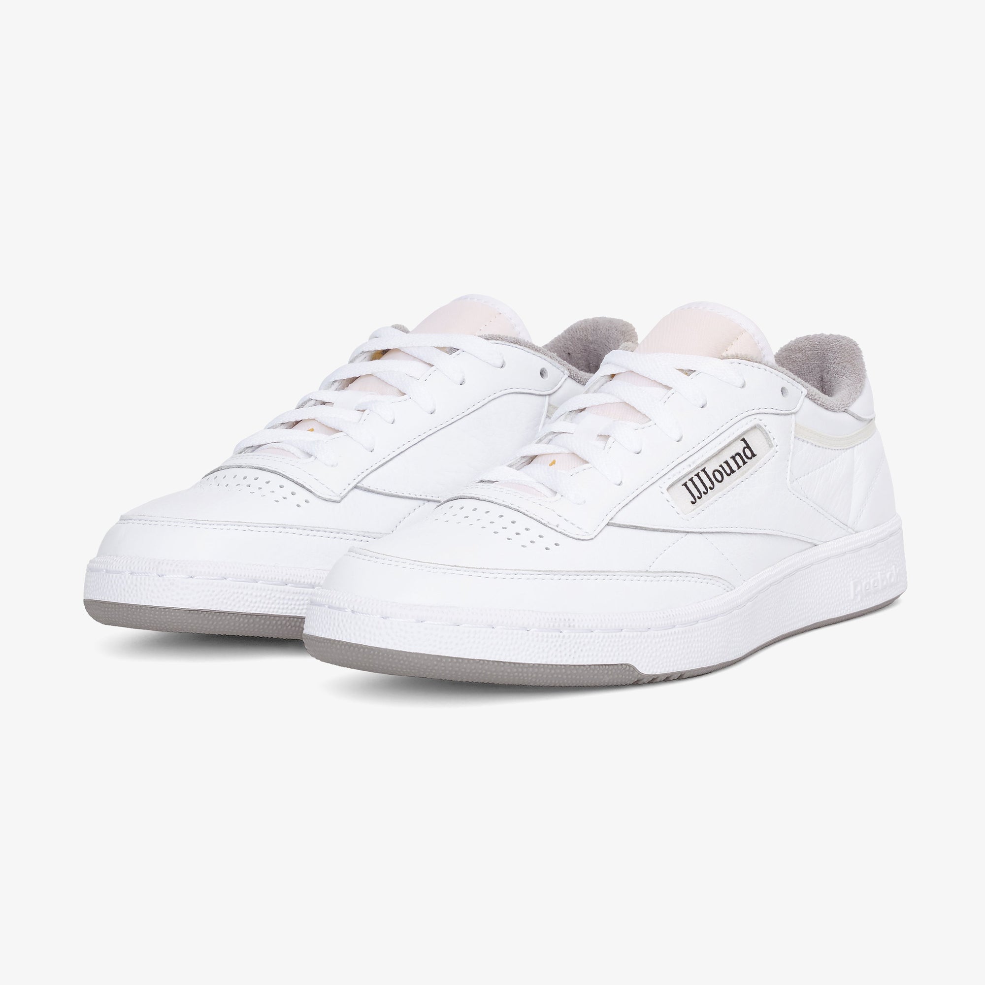 Reebok