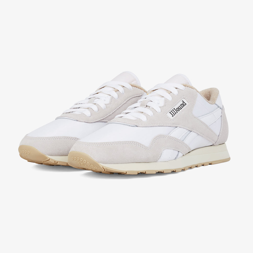 jjjjound reebok release date