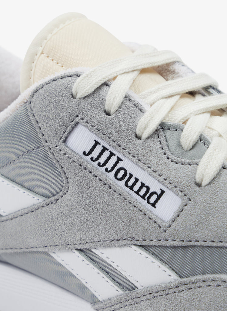 jjjjound nylon reebok