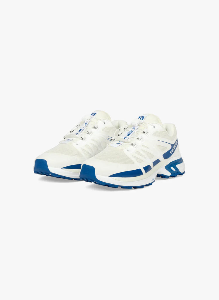 靴 jjjjound salomon xt-wings2 SALOMON x JJJJound XT-Wings 2 'Lapis Blue' 472548 | eBay