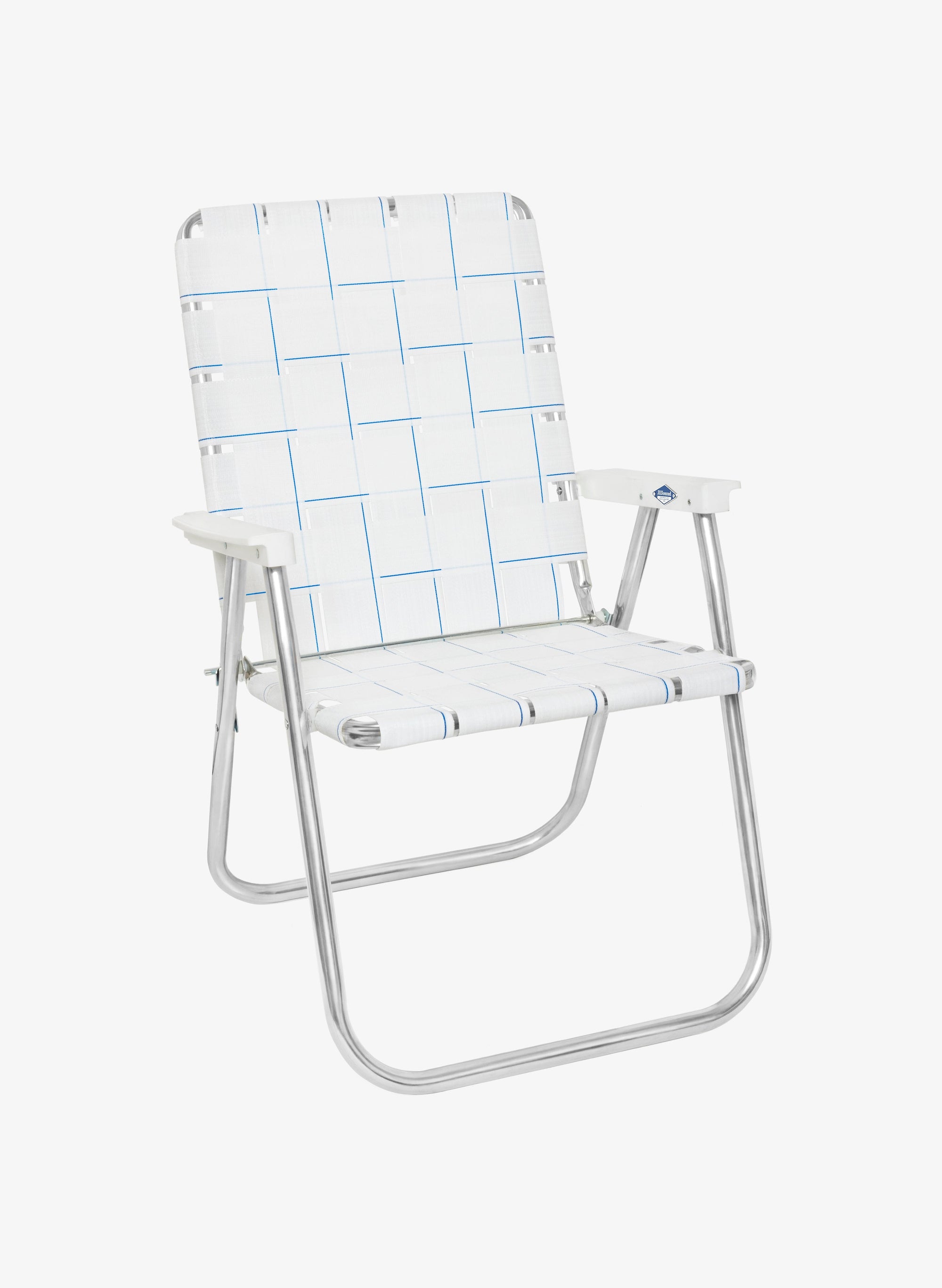 JJJJound Lawn Chair USA