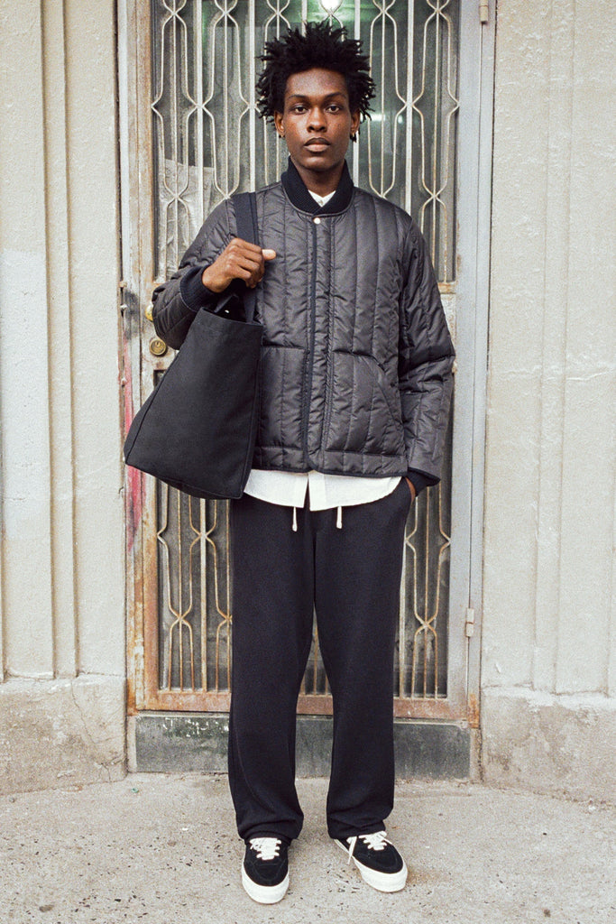 Look_5_JJJJ_SPRINGCITY_7a40af5