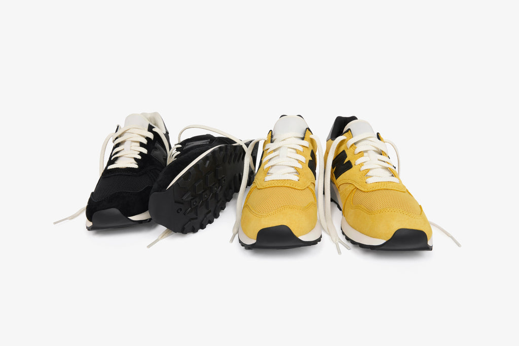 New Balance 475 – JJJJound