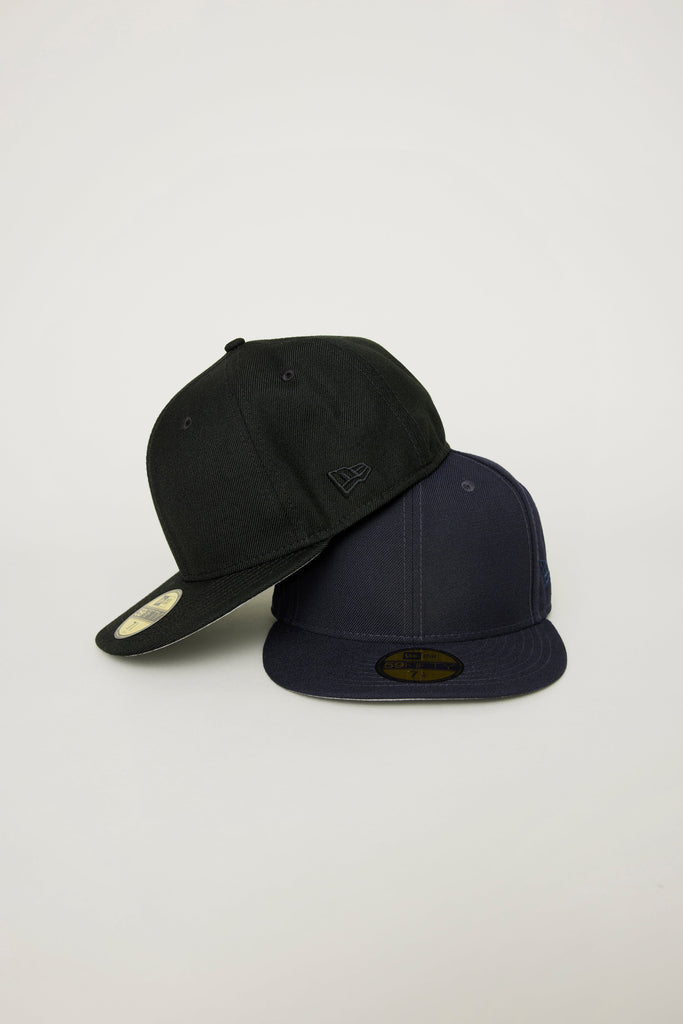 New Era – JJJJound