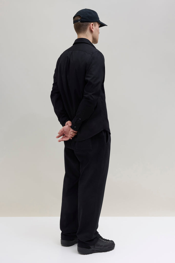 Look 12 – JJJJound