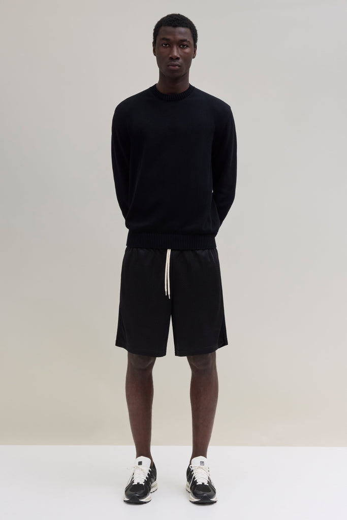 Look 04 – JJJJound