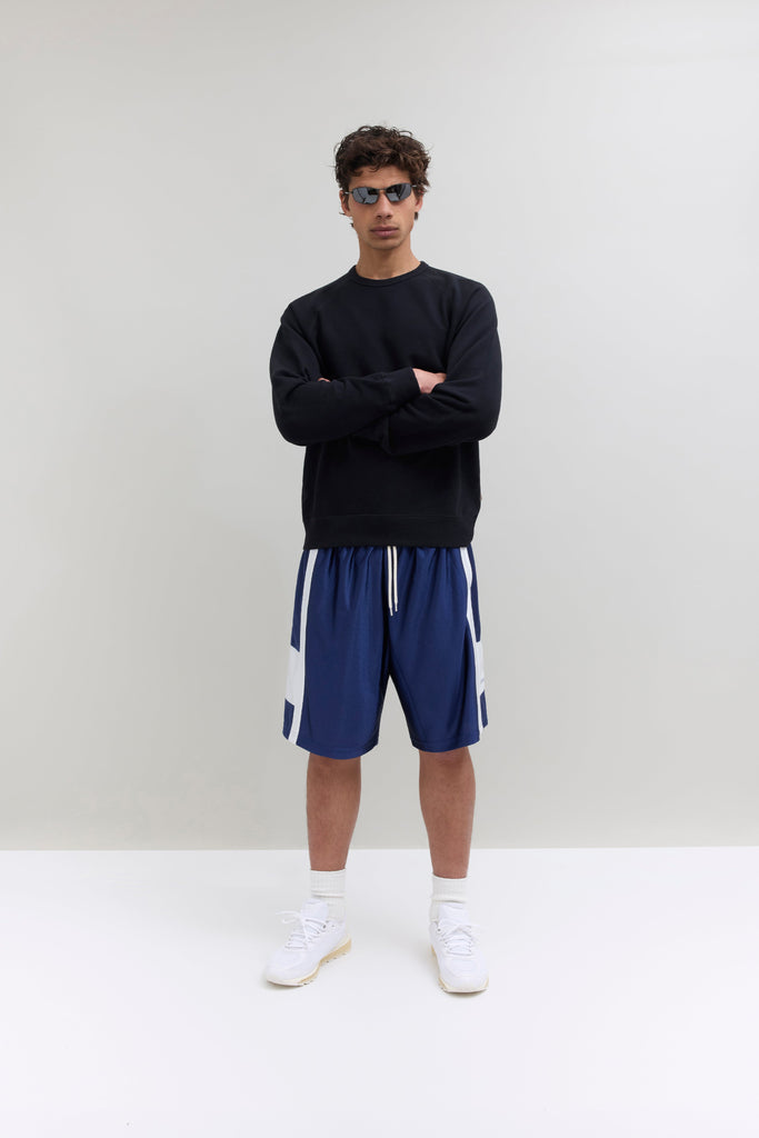 ウェア JJJJOUND SHORT 9 ウェア JJJJOUND SHORT 9 JJJJOUND SHORT 9