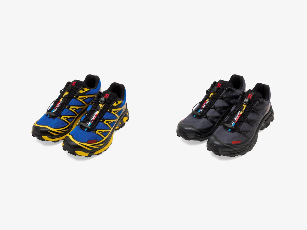salomon Jed anderson 154cm JOYRIDE新品バイン salomon Jed anderson 154cm JOYRIDE新品バイン
