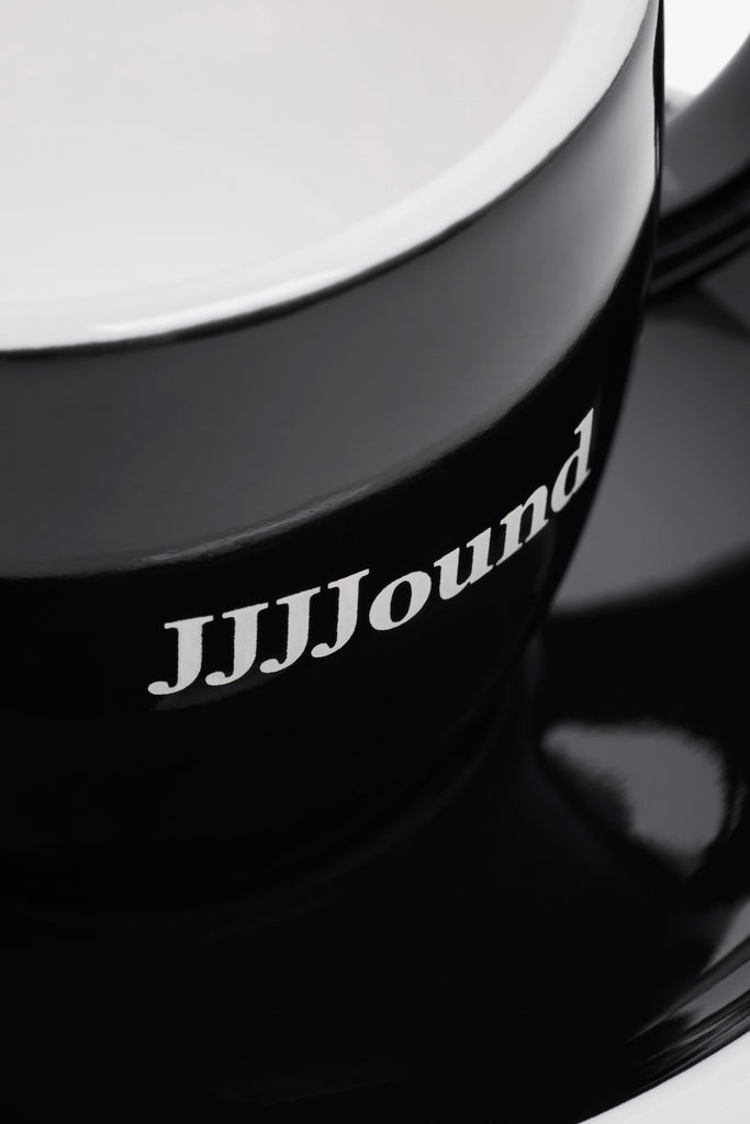 小物 jjjjound White Acme Cup With Logo JJJJ_ESPRESSO_02_1024x1024.jpg