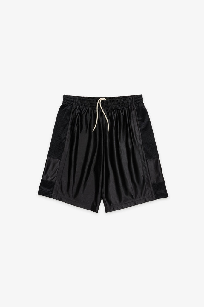 BIG_SPORT_SHORTS_BLACK_01_1024