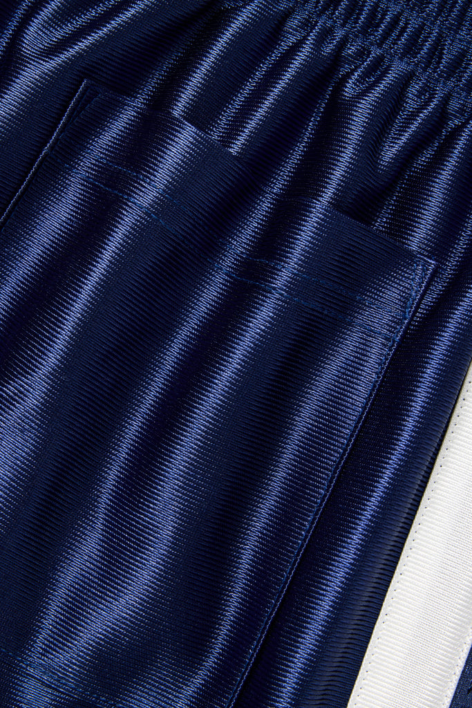 BIG_SPORT_SHORTS_NAVY_02_UPDAT