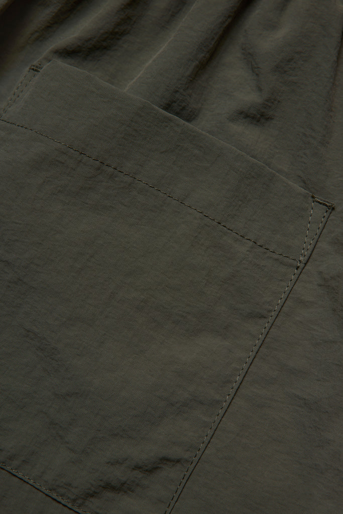 パンツ JJJJound Camper Short 5