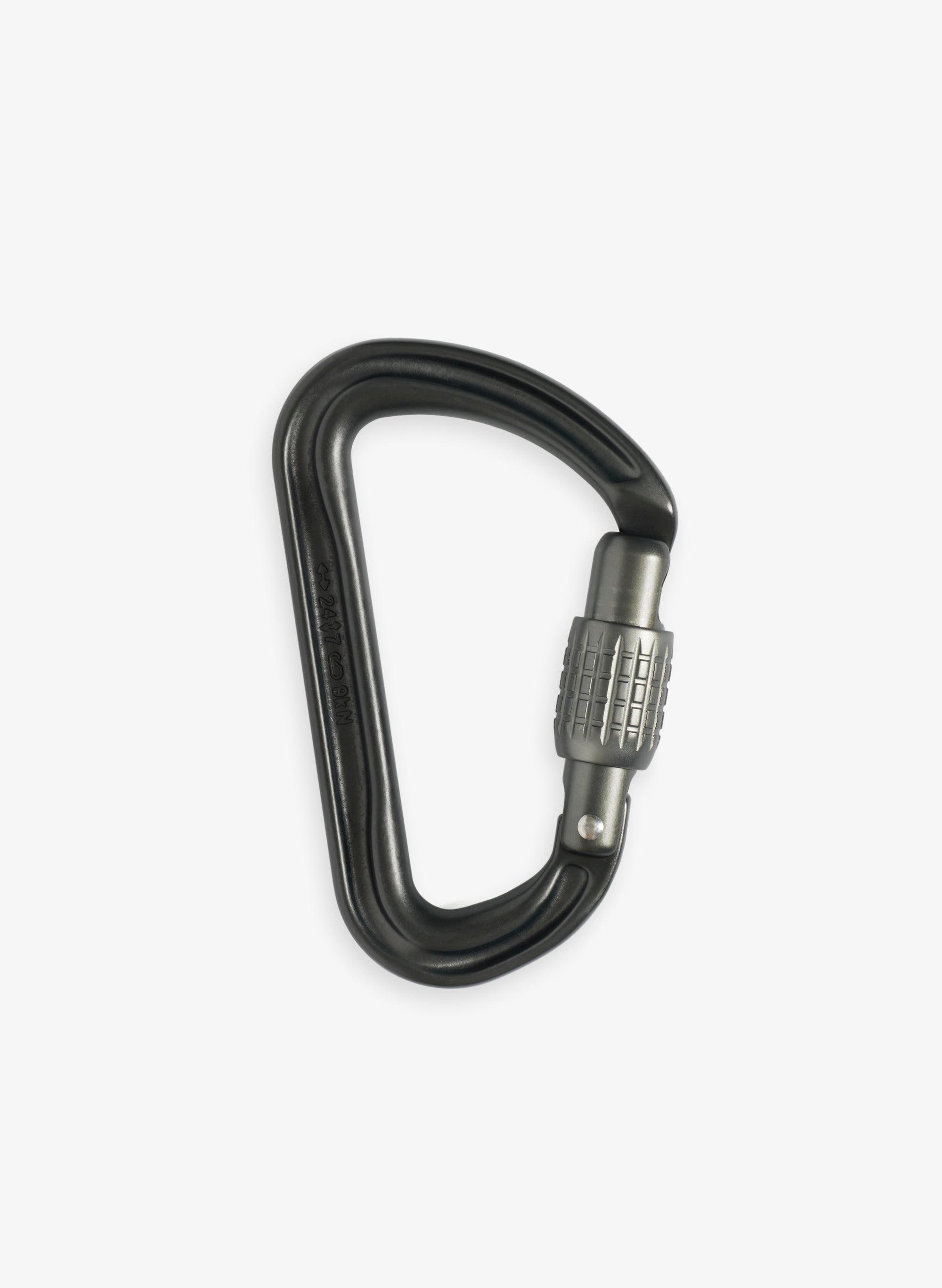 JJJJound Carabiner