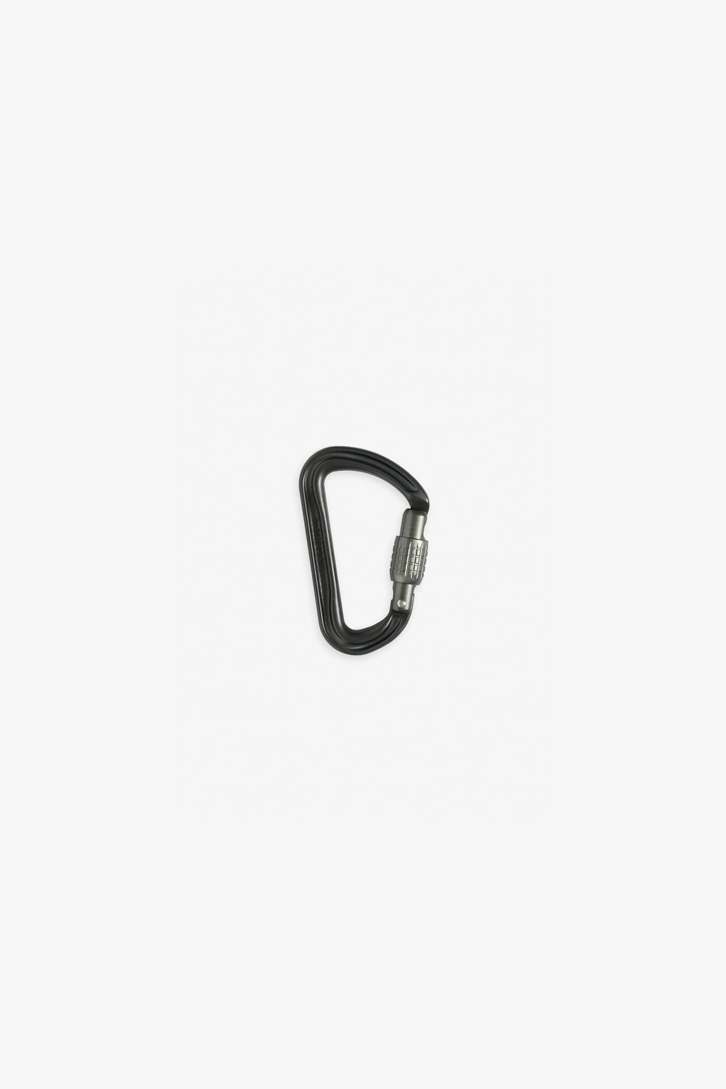 JJJJound Carabiner
