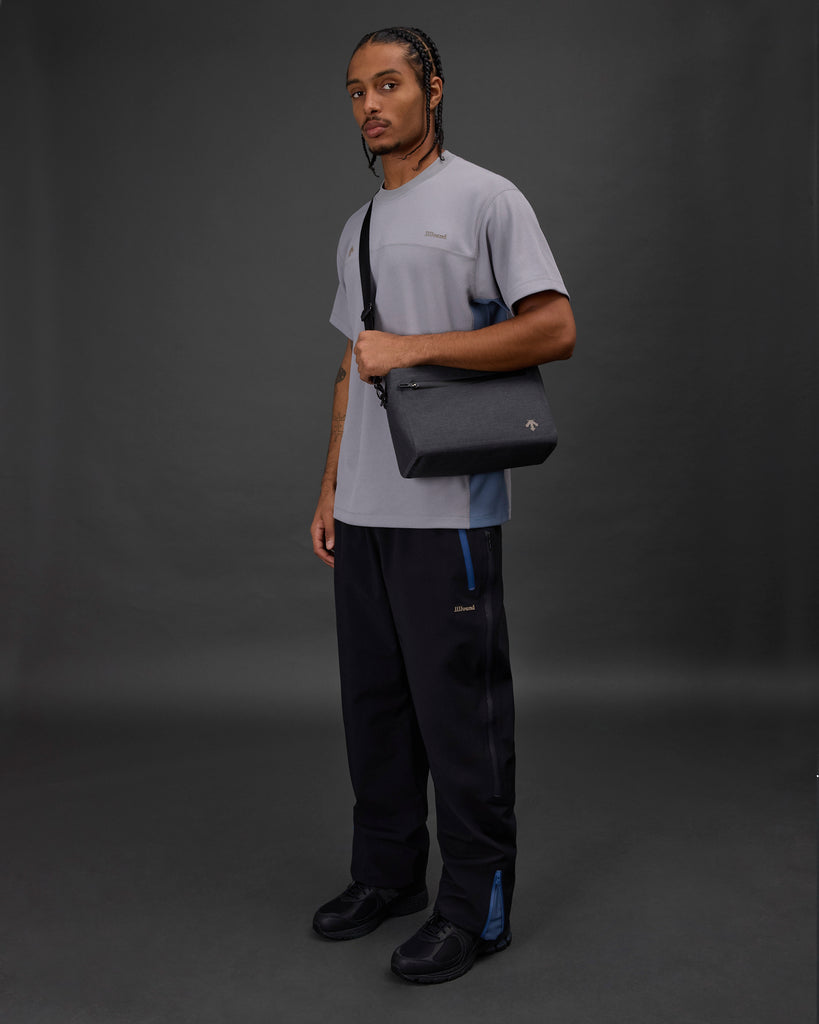 DESCENTE_CAMPAIGN_331_EDIT01_G
