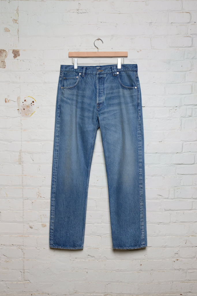 FALL010420_UPDATE_1024x1024.