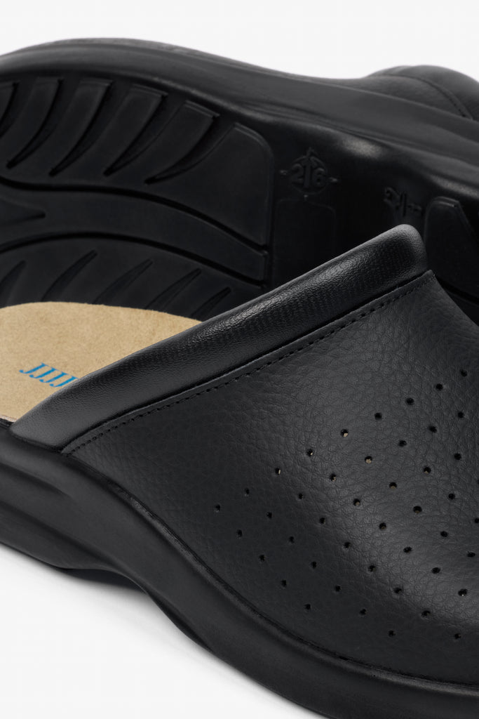 GOLDEN_FIT_BLACK_DETAIL_06_UPD