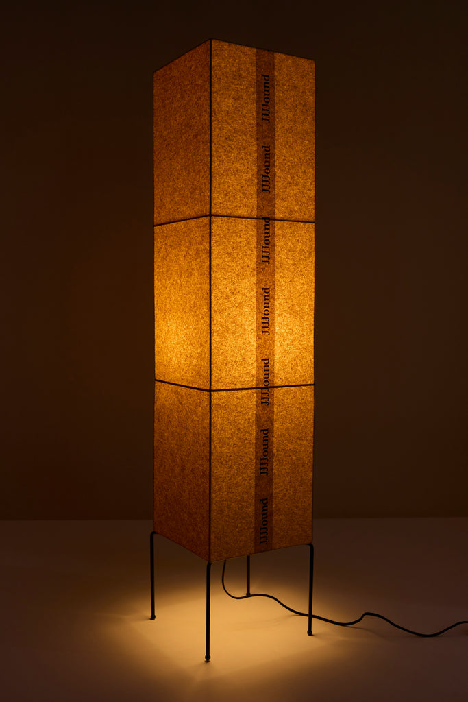 GYUHAN_LEE_TALL_02_d3507fdb-
