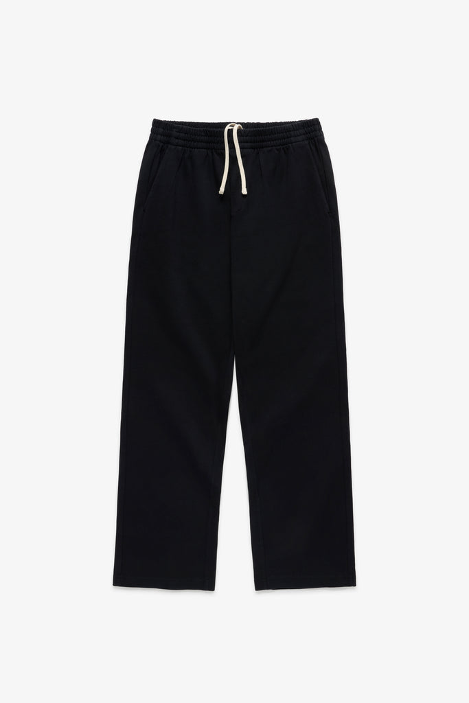 HEAVYWEIGHT_PANT_BLACK_01_1024