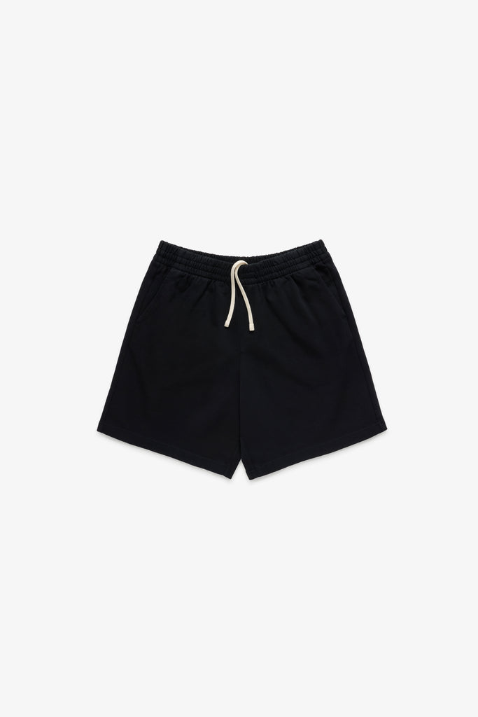 HEAVYWEIGHT_SHORT_BLACK_01_102