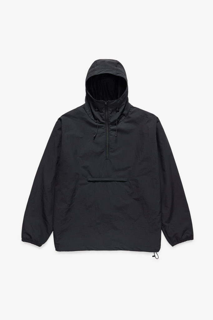 ANTZO / Mirage Jacket (new) – EPOCH