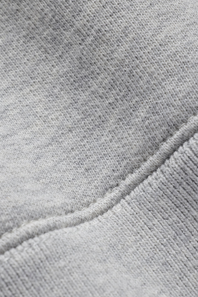 HOODIES_GREY_MIX_03_UPDATE2_9b