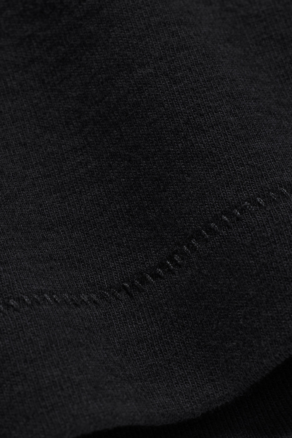 90s 2 Pack T-Shirt - Black