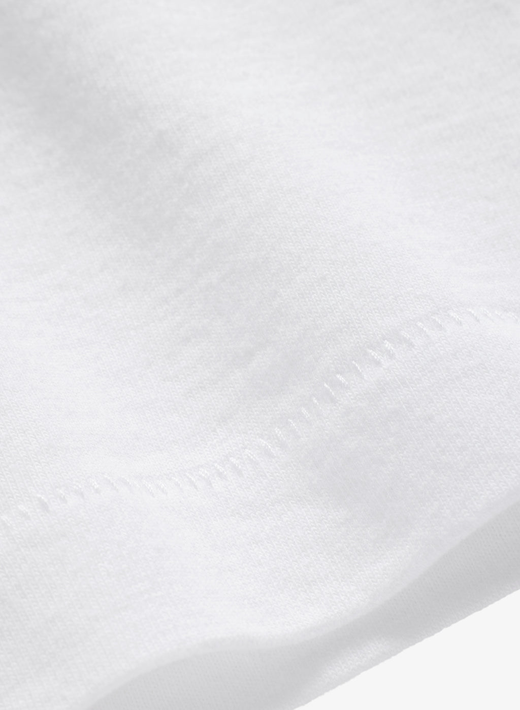 2000s T-Shirt - White