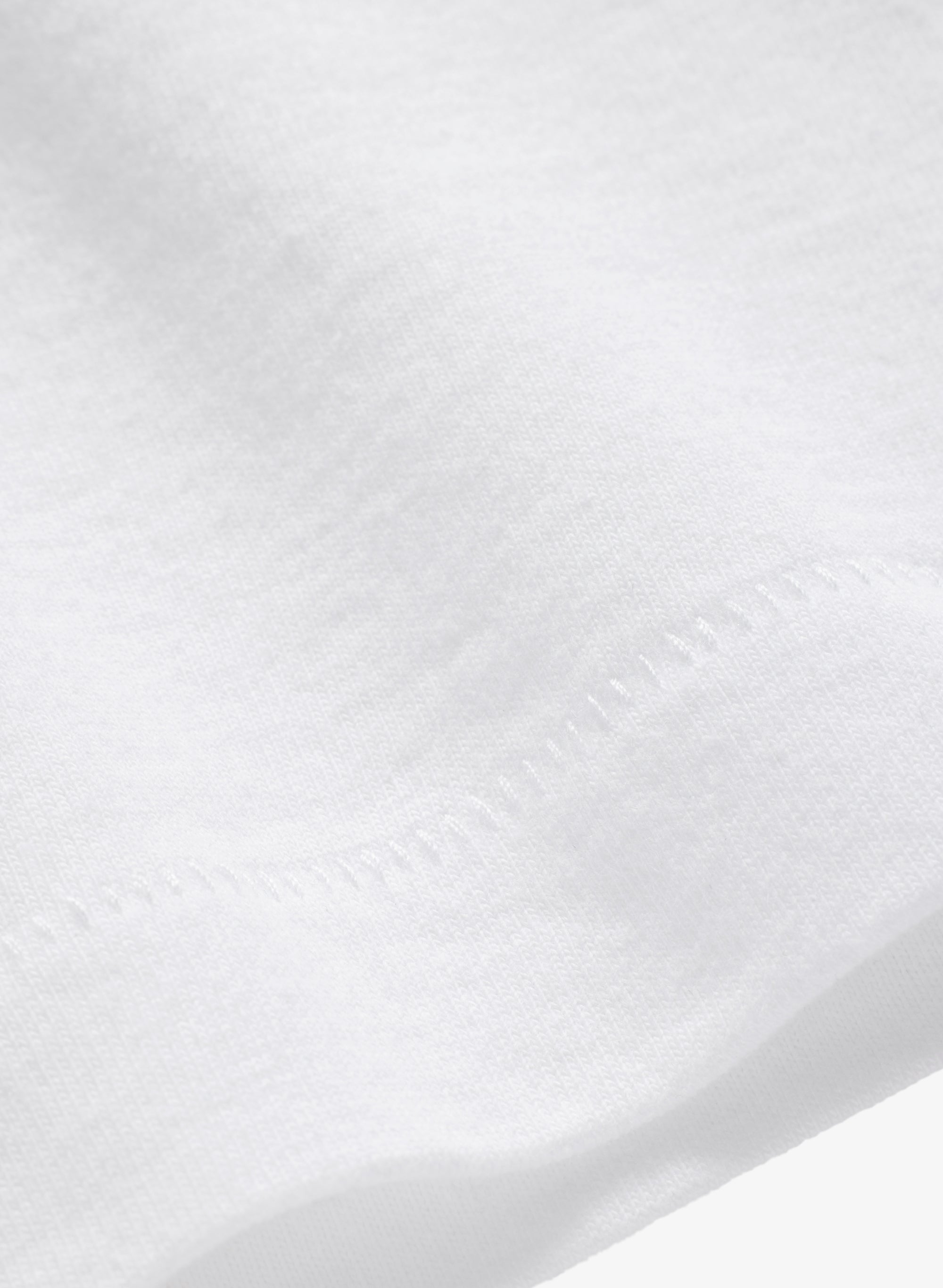 2000s T-Shirt - White