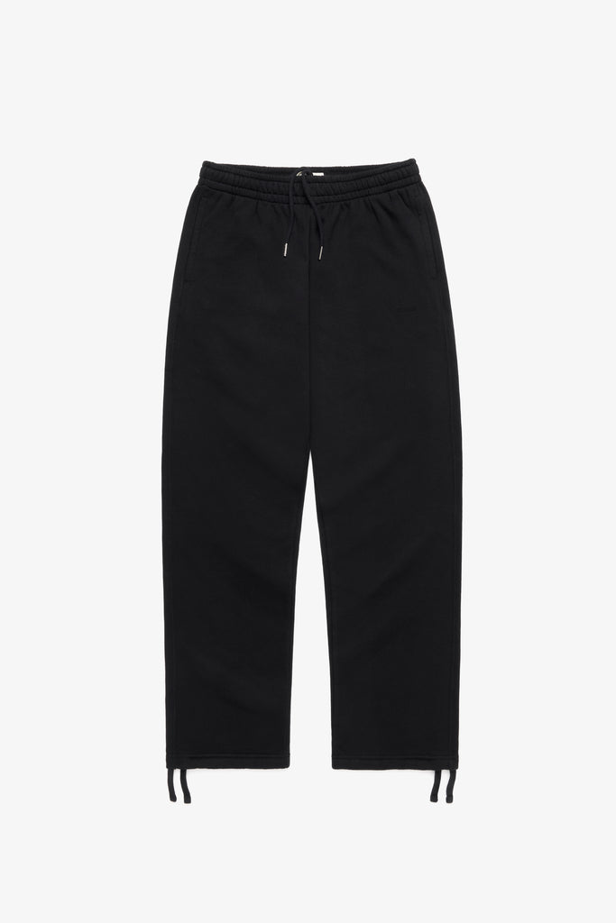J2000_SWEATPANTS_BLACK_01_UPDA