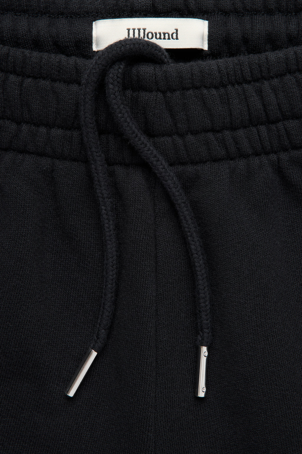 2000s Sweatpants - Black