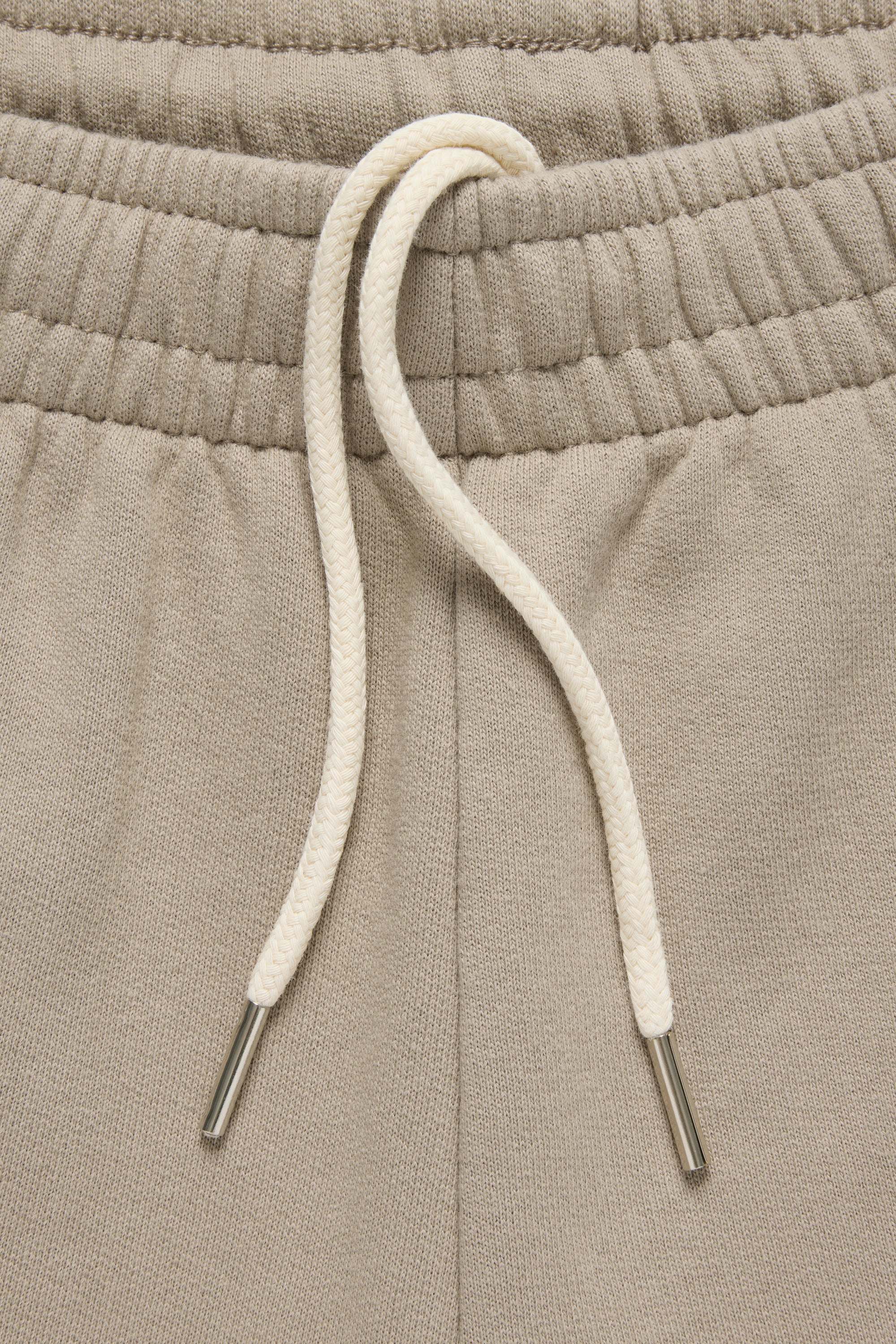 2000s Sweatpants - Taupe