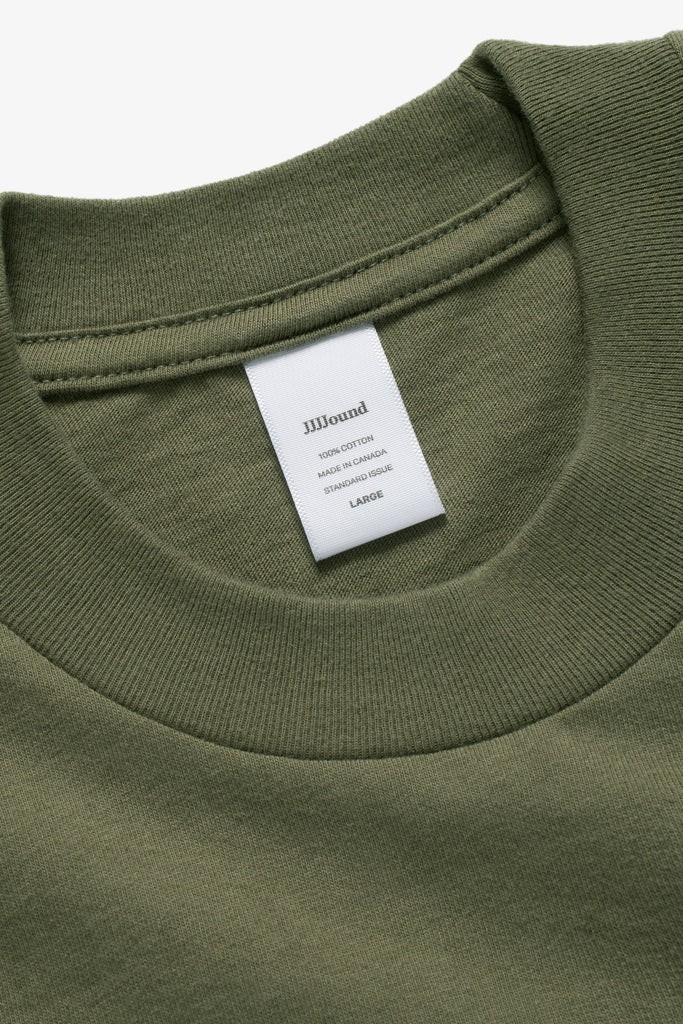 mens-jordan-brand-olive-