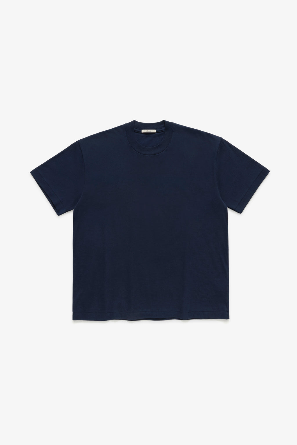 2000s T-Shirt - Navy