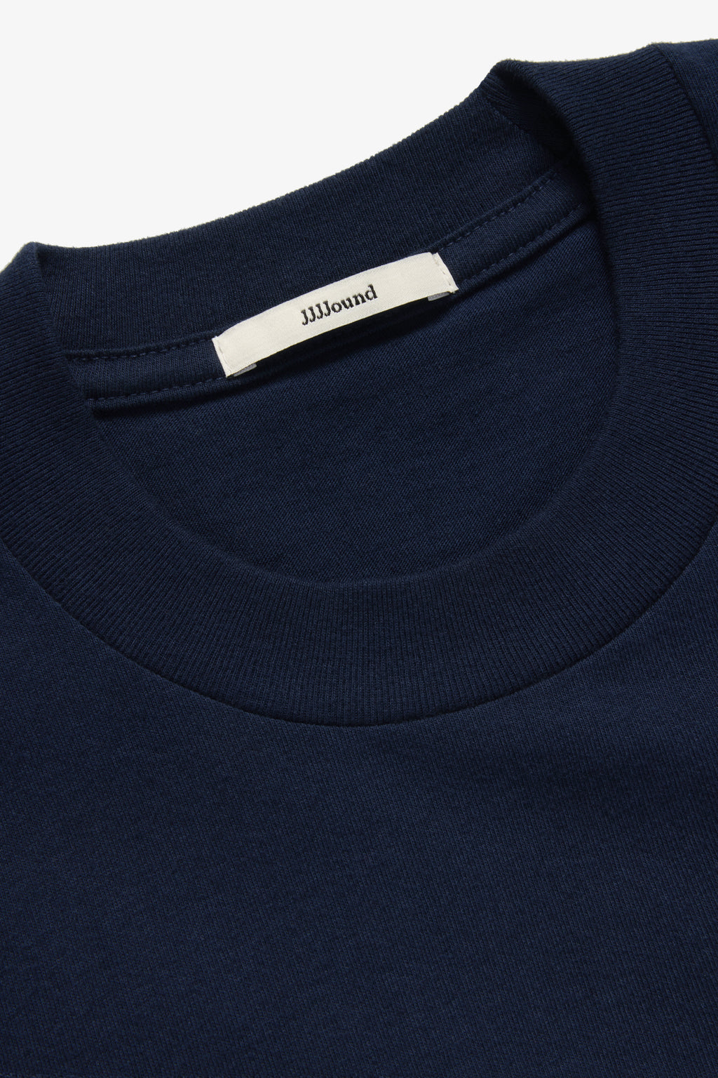 2000s T-Shirt - Navy