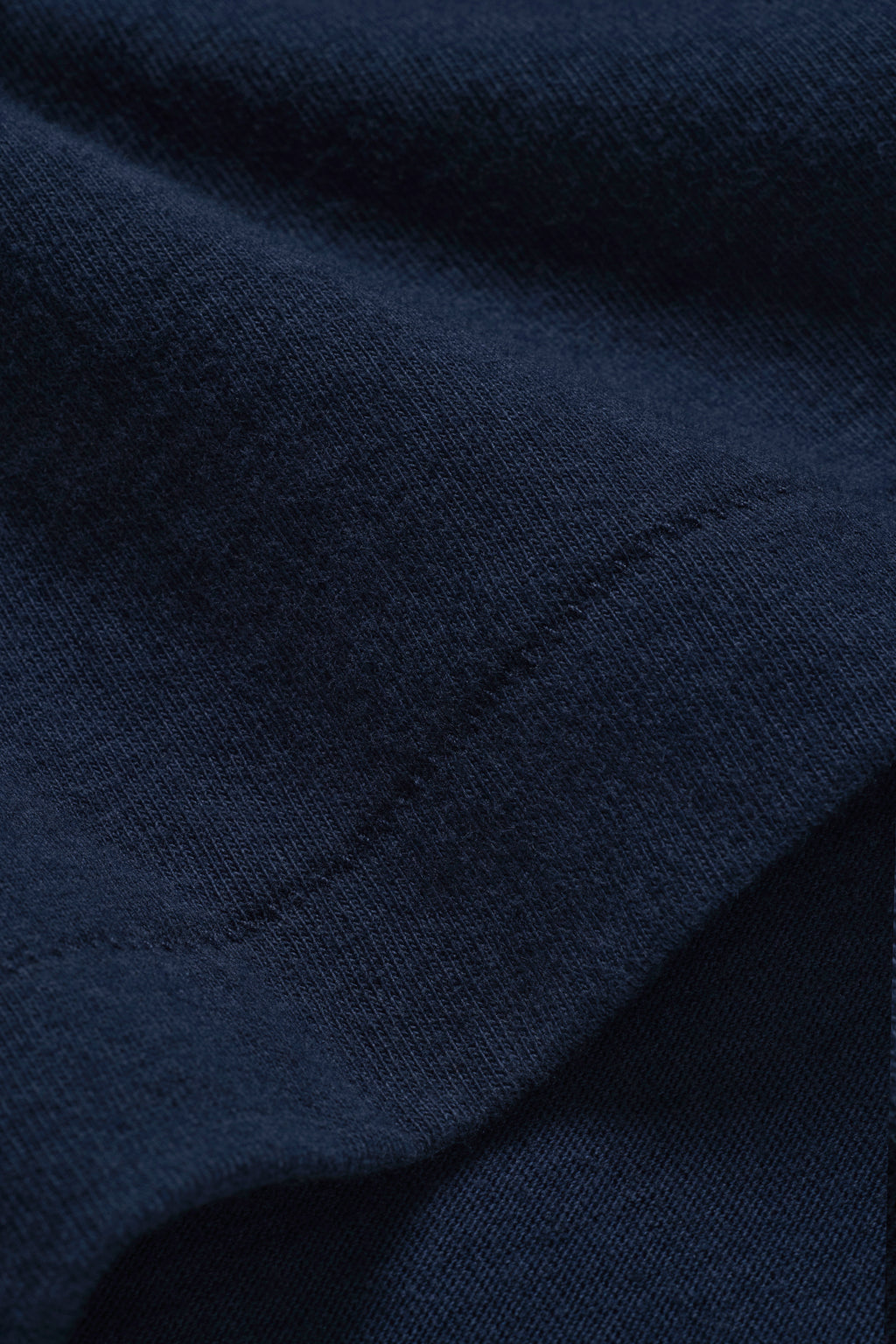 2000s T-Shirt - Navy