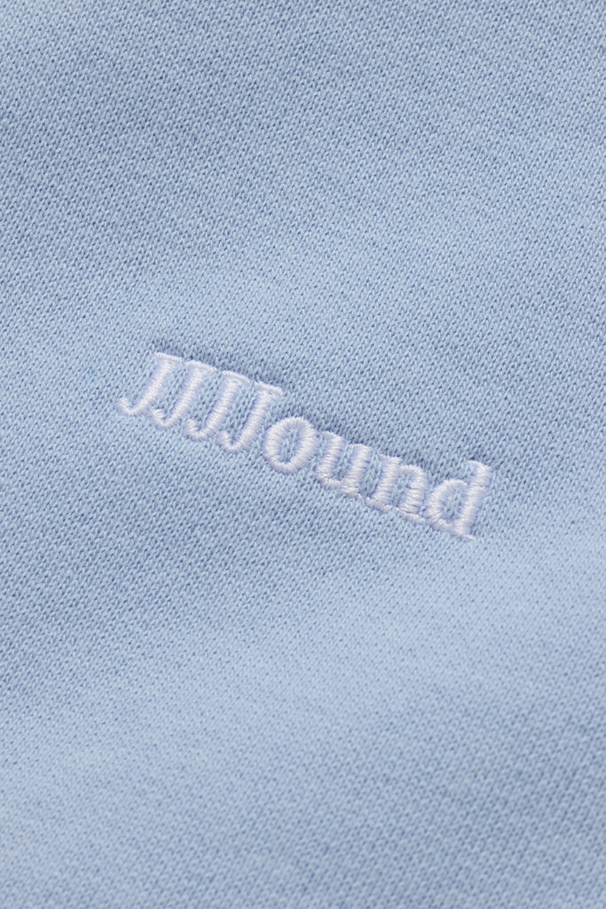 J70_CREWNECK_BABYBLUE_03_UPDAT