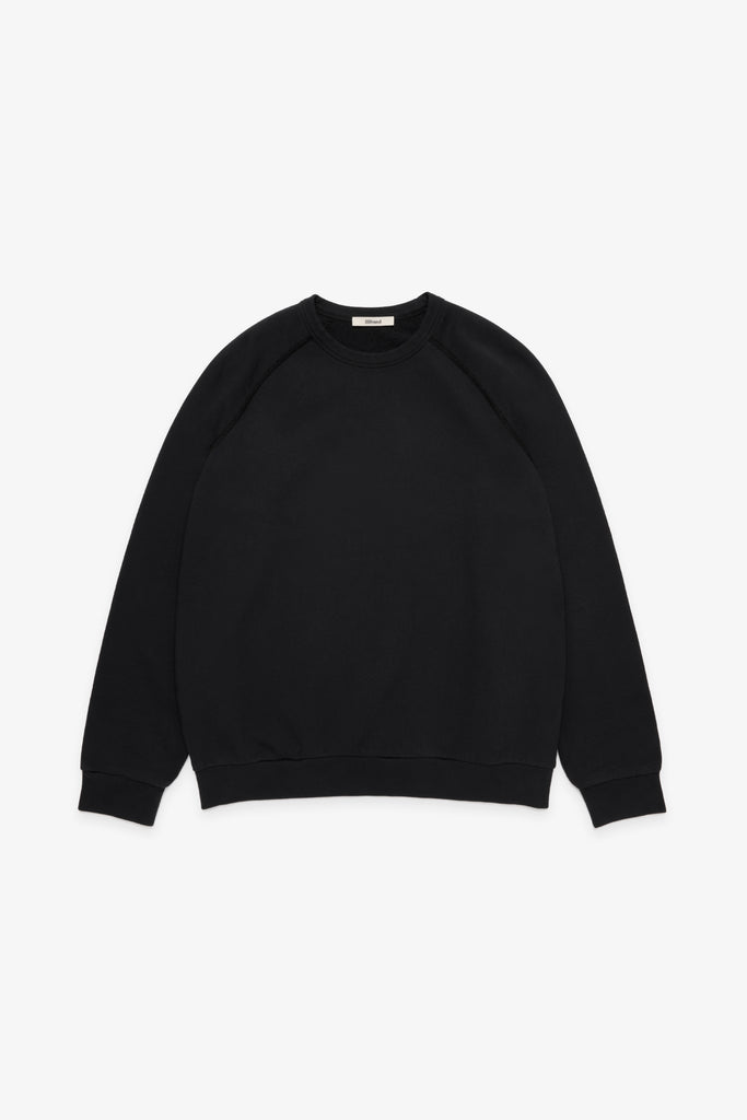 J70_CREWNECK_BLACK_01_UPDATE_1