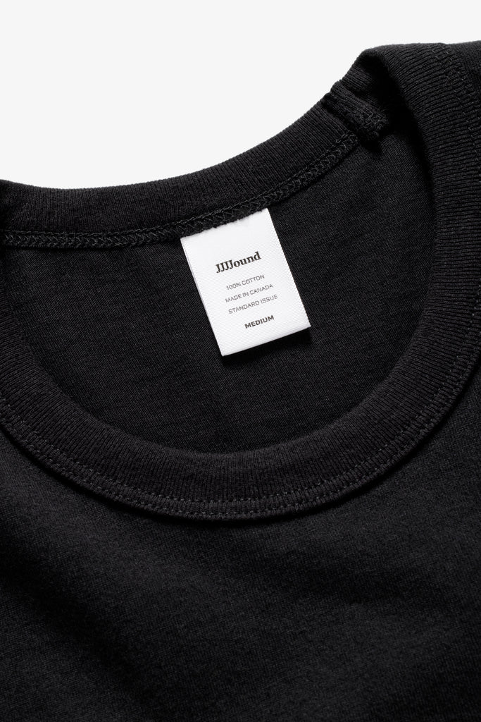 J70_T-SHIRT_BLACK_02_a0996f27-