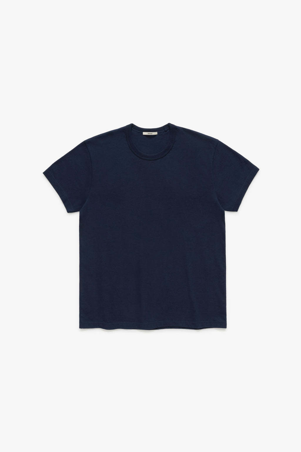 70s T-Shirt - Navy