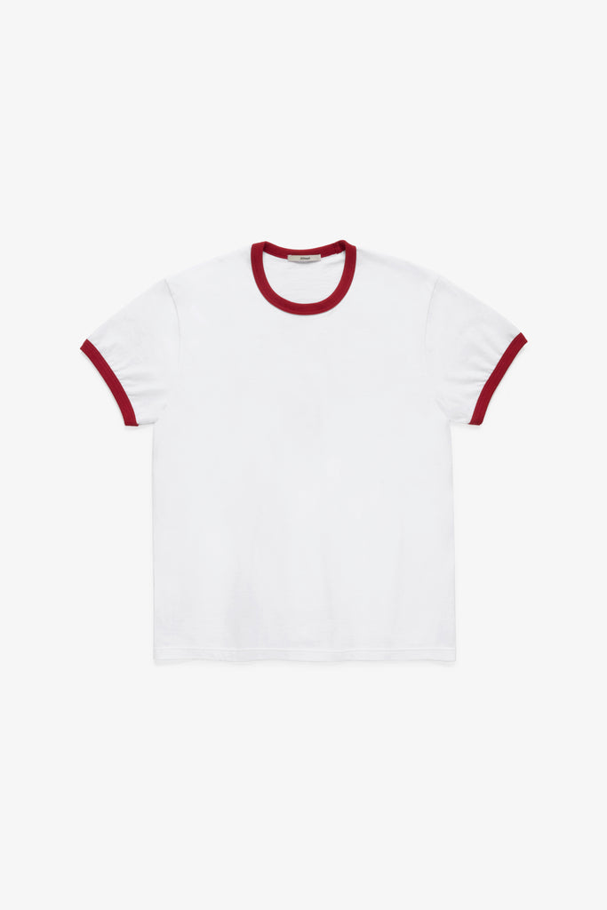 J70_T-SHIRT_WHITE-