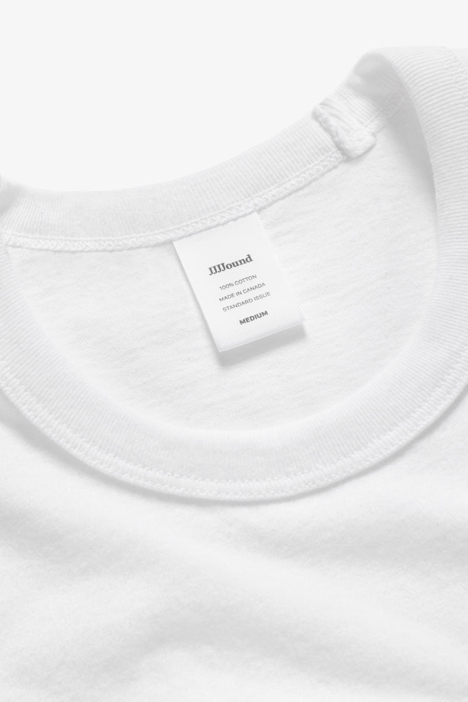 J70_T-SHIRT_WHITE_02_260375b8-