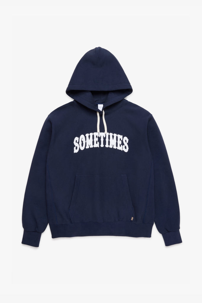 J80_HOODIE_SOMETIMES_NAVY_01_U