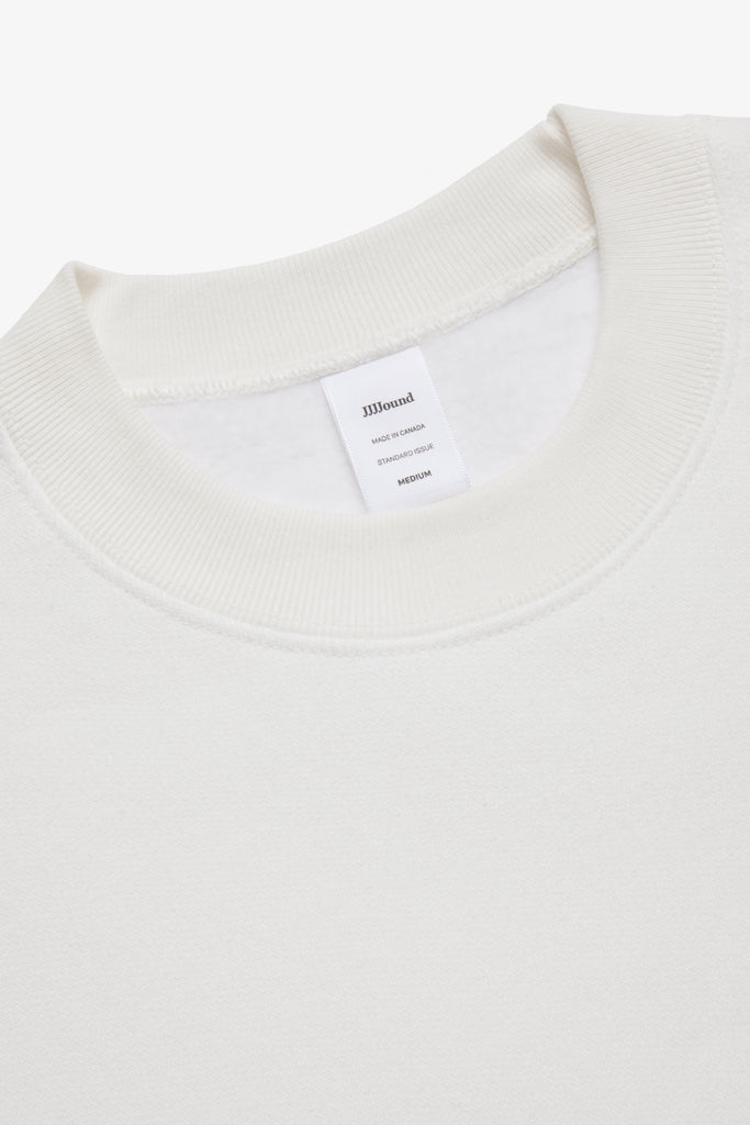 jjjjound J90 スエットセットアップ オフホワイト Ivory STL_PRESPRING_HERITAGE_2700_c5